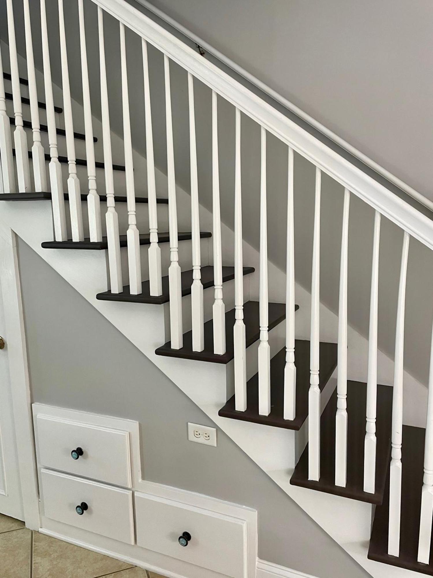 ביופורט Magnolia Court Suites מראה חיצוני תמונה